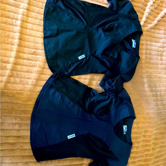 Womens XS scrubs - Picture 8 of 14